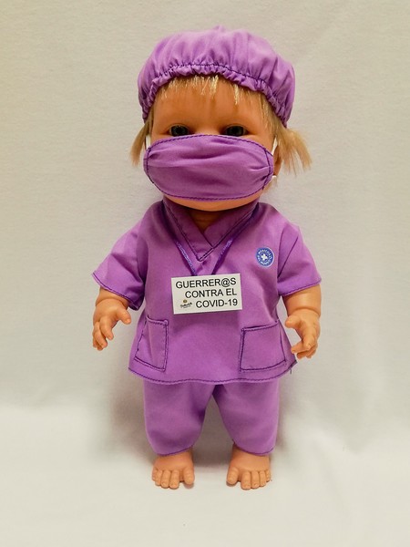munecas-mascarilla