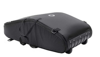 Bolsa de transporte para carritos Bugaboo