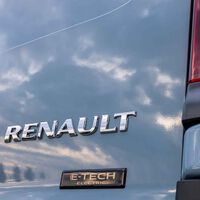 Primero fue Stellantis, luego fue Tesla. Ahora Renault se deshace de cientos de trabajadores porque Europa cada vez compra menos coches