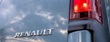 Primero fue Stellantis, luego fue Tesla. Ahora Renault se deshace de cientos de trabajadores porque Europa cada vez compra menos coches