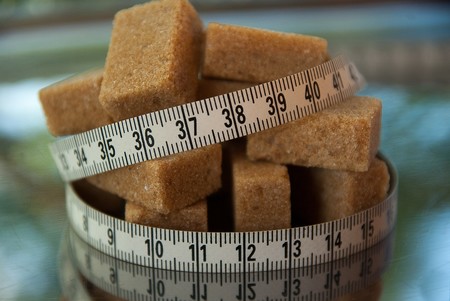 ¿Deberíamos aumentar un 20% los impuestos sobre las bebidas azucaradas?