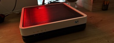 Cómo cambiar la contraseña del router de Movistar y O2 para mejorar la seguridad y protegerte frente a ataques