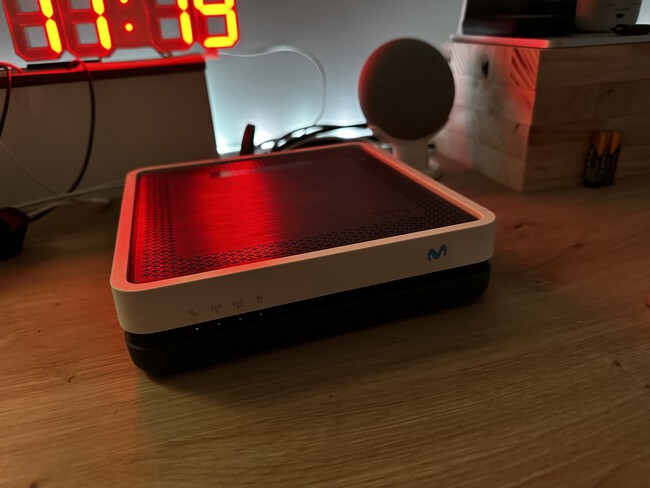 Router
