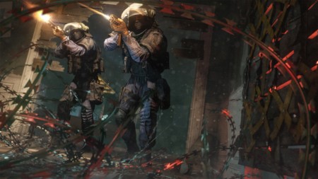 ¿Tienes lo que hay que tener para jugar Rainbow Six Siege en PC? Te ponemos los requisitos por si acaso