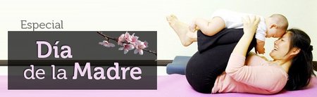 Especial Día de la Madre 2011 en Bebés y más