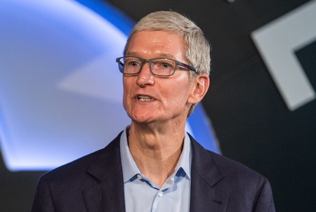 Apple ya tiene preparado el plan de sucesión para sus altos ejecutivos, según Bloomberg