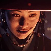 Sacaron en Game Pass uno de los mejores RPG del año y su nuevo juego de fantasía coreana te hará salivar, y eso que es difícil saber qué es