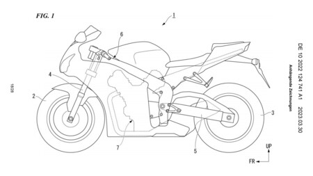 Cbr V4 2 2023
