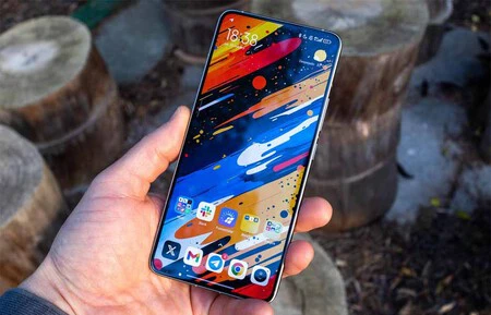 Xiaomi 14T