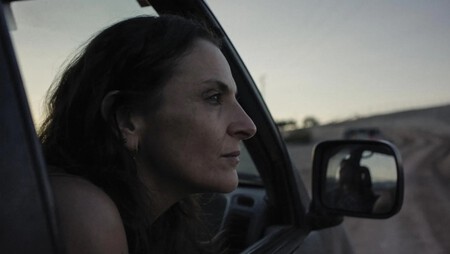 Captura De Pantalla 2026 01 14 A Las 12 52 28