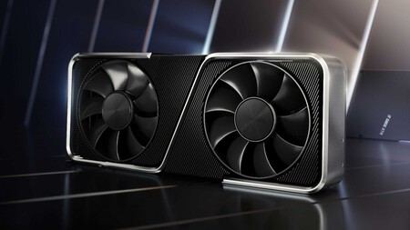 Nvidia Rtx 40 Lovelace Filtracion