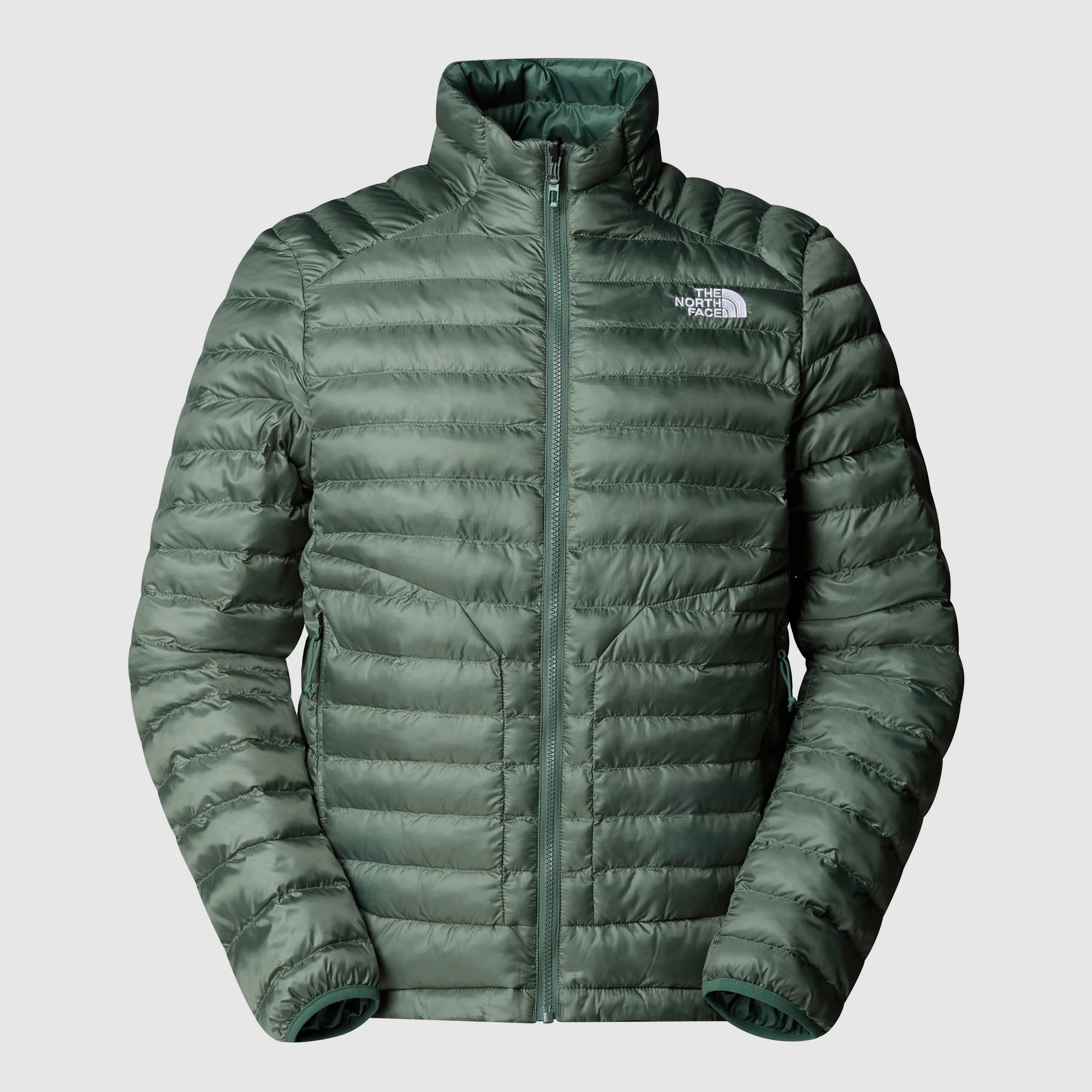 The North Face
Chaqueta de hombre Huila The North Face


