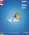 Convierte tu XP Home en un Windows XP Pro