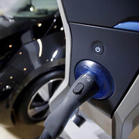 Seguiremos pagando más cara la factura de la luz durante los próximos años porque estuvimos un día sin luz. La culpa la tiene el actual sistema 