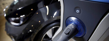 Seguiremos pagando más cara la factura de la luz durante los próximos años porque estuvimos un día sin luz. La culpa la tiene el actual sistema 