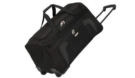 Paklite Bolsa De Viaje Trolley Amazon
