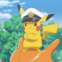 Arrestado por hacer "negocios turbios" con Pokémon. Un hacker japonés se hizo millonario con métodos ilegales, y se enfrenta a una pena de 5 años en la cárcel