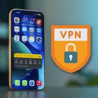 Las nueve VPN gratuitas más seguras y recomendadas para iPhone