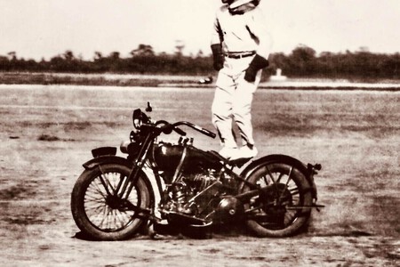 moto