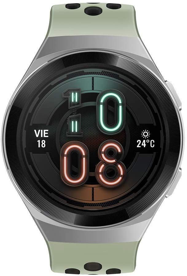 Huawei Watch GT 2e Sport