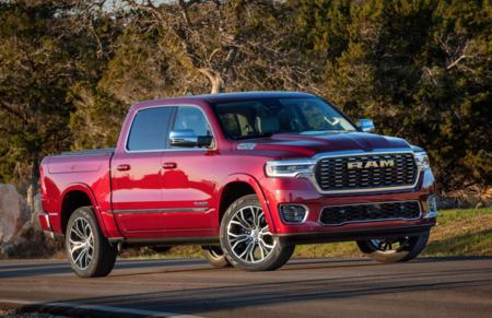RAM1