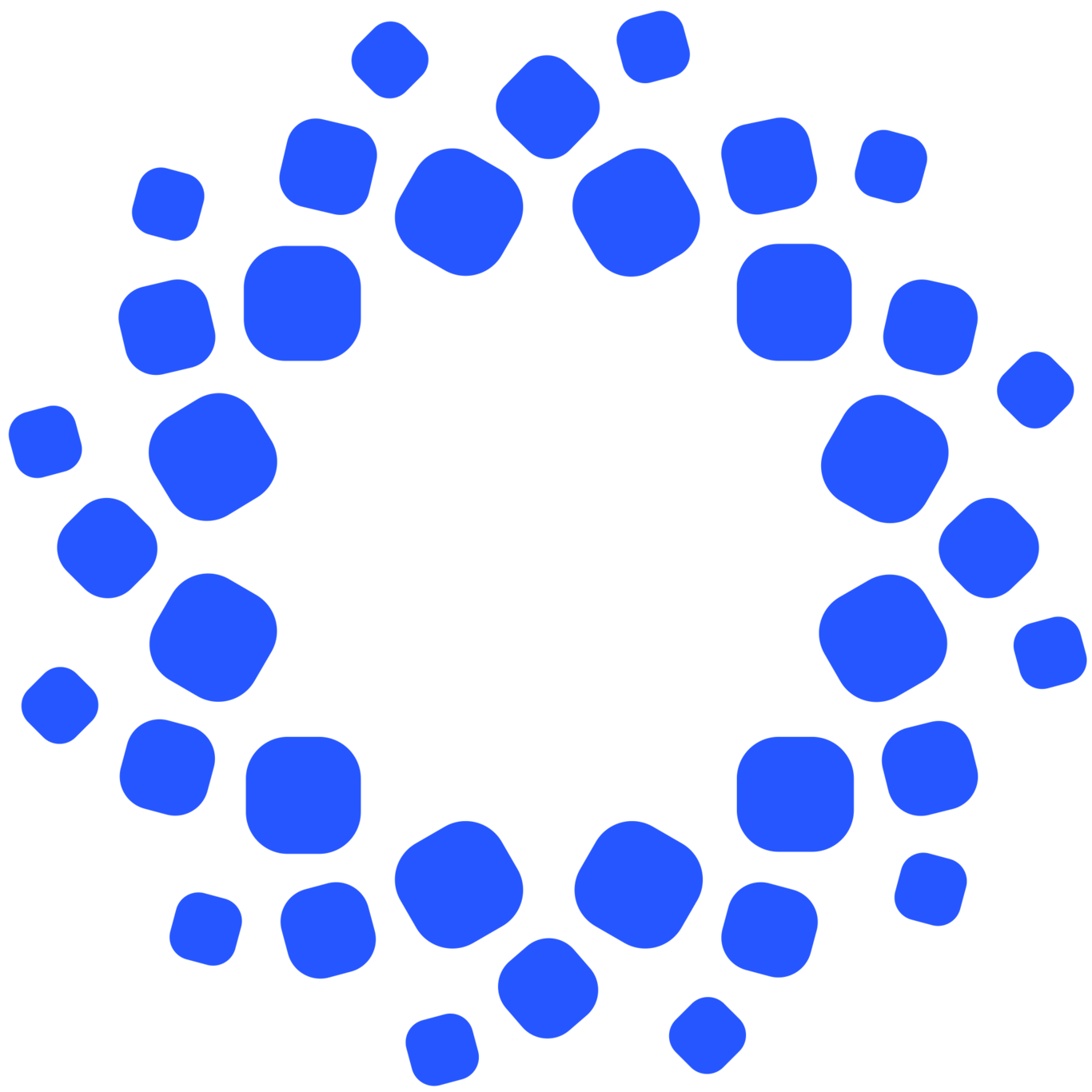 Hyperos 1. Интерфейс амига. Fs 19 заправщик сеялок. Хранилище для farming simulator 19. Прицепы с винтовым конвейером для фс 19.