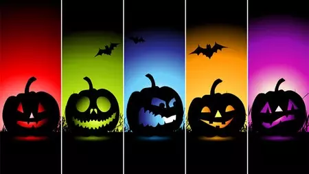 Códigos de descuento Halloween para conseguir envíos gratis, descuentos y regalos 