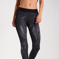 Mallas Abercrombie & Fitch rebajadas un 50% en Zalando de 59,95 euros a sólo 29,95 euros y con envío gratuito