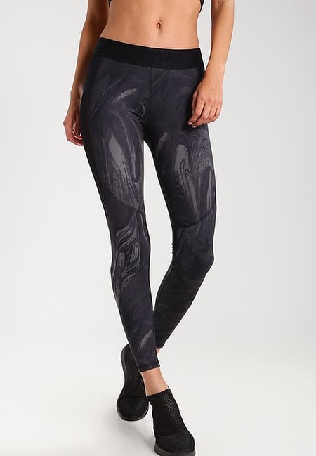Mallas Abercrombie & Fitch rebajadas un 50% en Zalando de 59,95 euros a sólo 29,95 euros y con envío gratuito