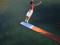 Nace Impulsando Pymes