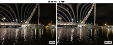 Iphone 11 Pro Agua