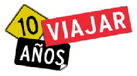 Conviértete en guía de tu pueblo con Canal Viajar