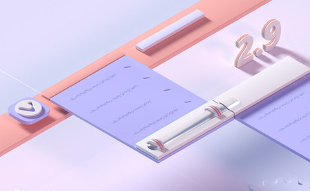 Ya está disponible Vivaldi 2.9 con más control sobre las notificaciones que recibes, mayor rendimiento y menú mejorado