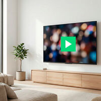 No tengo pruebas, pero tampoco dudas: este es el mejor reproductor de vídeo gratis que puedes instalar en tu tele Xiaomi con Android TV 