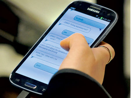 WhatsApp contra todos: un mundo de alternativas