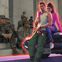 Cuatro días libres para jugar a GTA VI: esta unidad del ejercito de los Estados Unidos tiene el incentivo perfecto para sus soldados 