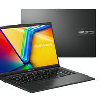 Hora de trocar de notebook! Notebook Asus Vivobook Go 15 AMD Ryzen 5 7520U entra em promoção na Amazon 