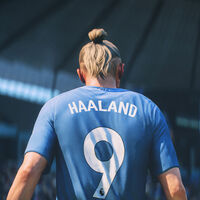 Todas las ediciones de EA Sports FC 24, el nuevo FIFA. Qué ofrece cada versión, sus contenidos y dónde se pueden reservar 