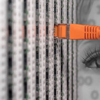 Servidor virtual y en la nube, una opción cada vez más real para la pyme 