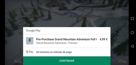 Grand Mountain Adventure 06