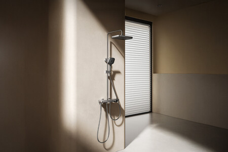 Mijia Shower Head