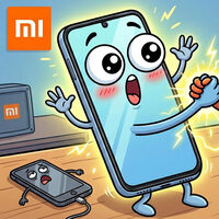 Está pasando: Xiaomi quiere que vuelvan los gloriosos tiempos de batería de los Nokia con la próxima locura Redmi que preparan 