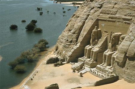 Egipto2