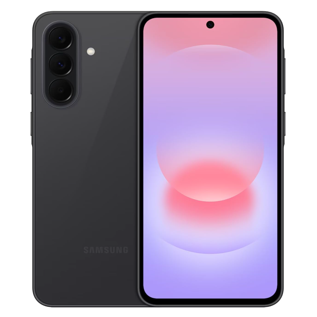 Samsung Galaxy A37 (descuento extra disponible)