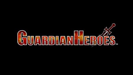 'Guardian Heroes'. Primer vídeo de este remake HD para XBLA