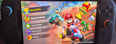 Nintendo tiene un plan maestro con Switch 2 para enfrentar el principal mal de la industria. Te contamos cómo puede combatirlo con sus próximos juegos