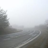 El balance de siniestralidad del verano 2018 nos lleva a cifras de hace seis años: 259 muertos en dos meses