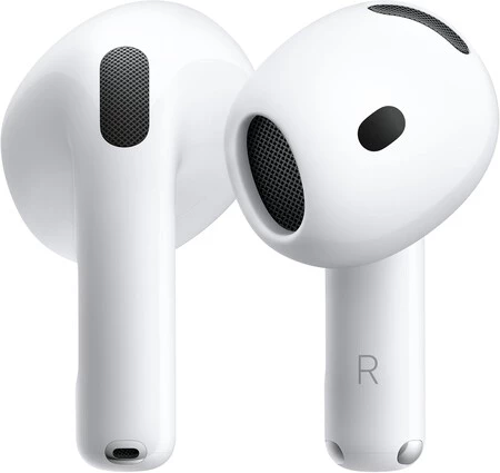 Airpods 5