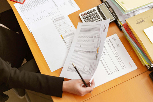 ¿Cuánto se puede endeudar una pyme para aguantar la crisis?