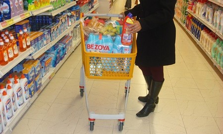 El 'eyetracking' como herramienta de conocimiento del cliente